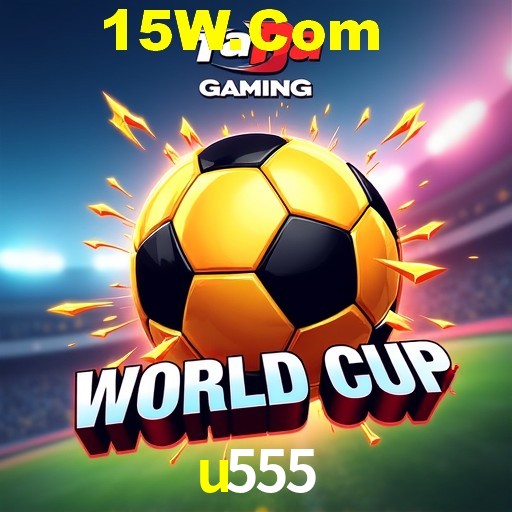 Symbols of Egypt Slot - PG Soft