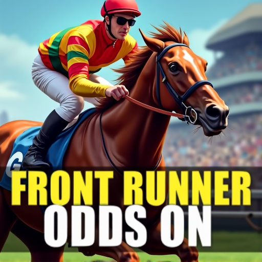 Fortune Tiger Slot