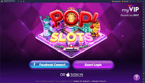 Reload Bonus Slots