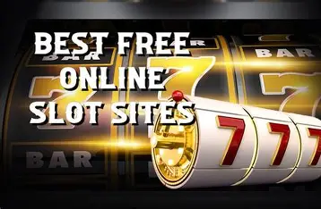 VIP Rewards System