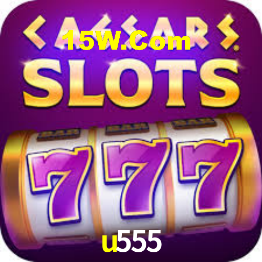 Mobile Gaming