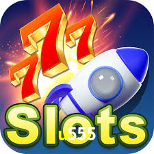 Welcome Bonus - Golden Dragon