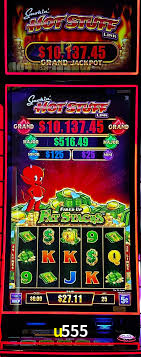 Tournament Betting