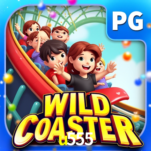 Slot Games Collection
