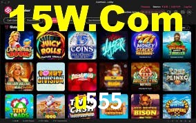 Tournaments u555