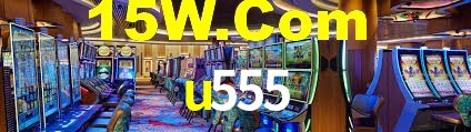 Sports Statistics u555