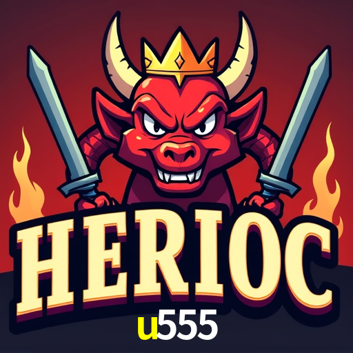 u555 Crash - Aviator e 35+ Jogos Instant Win