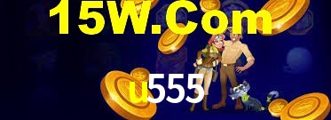 Experimente o Login Seguro Premium no u555