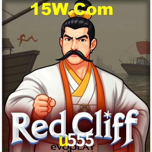 Flash Promotion u555