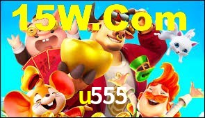 Tennis Betting u555