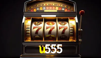 u555 Belo Horizonte - Promo Tips