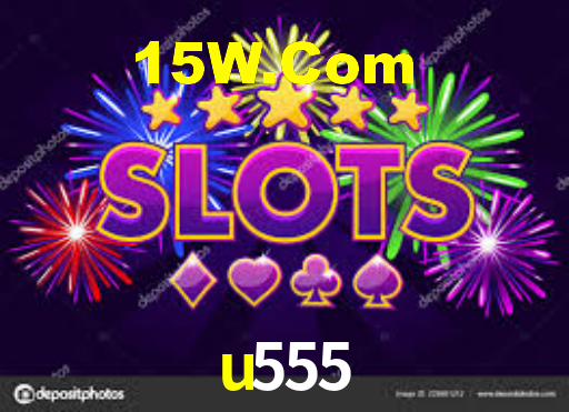 u555,u555.com