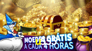 Welcome Bonus u555
