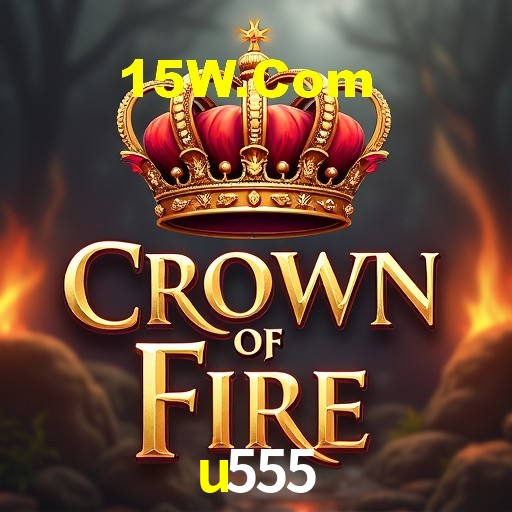 Estratégias Crash Games u555