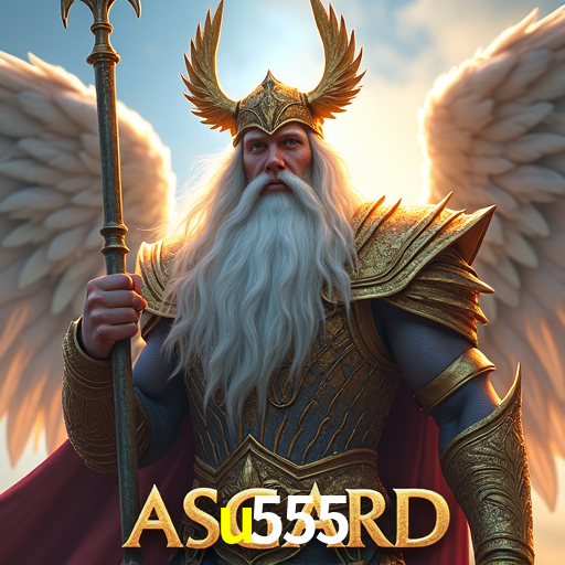 Mesa de Roleta u555