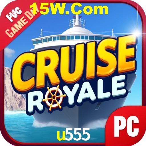 Exclusive Offers u555
