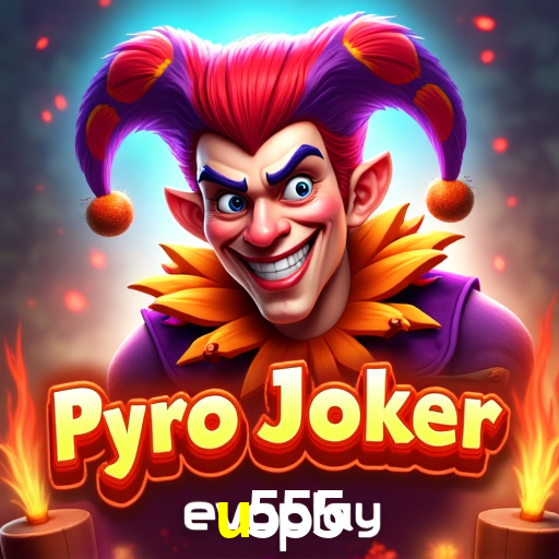 A Revolução dos Aplicativos de Jogos no u555