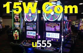 u555