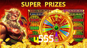 u555,u555.com