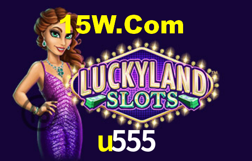 u555,u555.com