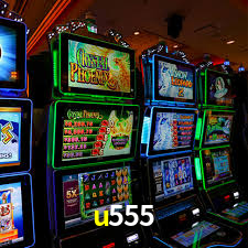Crash Games Strategies u555