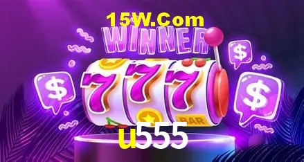 Promoções Sazonais u555