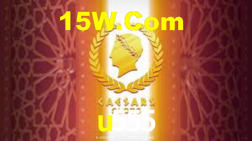 u555