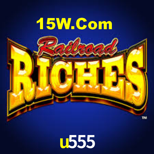 u555.com