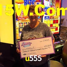 Football Betting u555