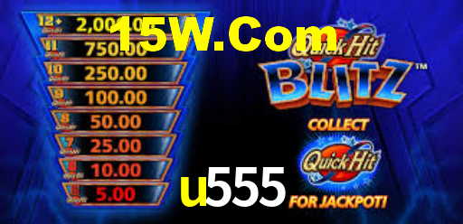 u555.com