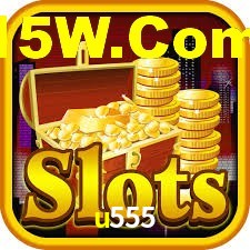 Sinta a adrenalina dos jogos de cassino com u555