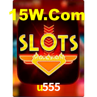 u555 - App Security