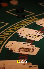 u555 - Análise de Mercados Esportivos