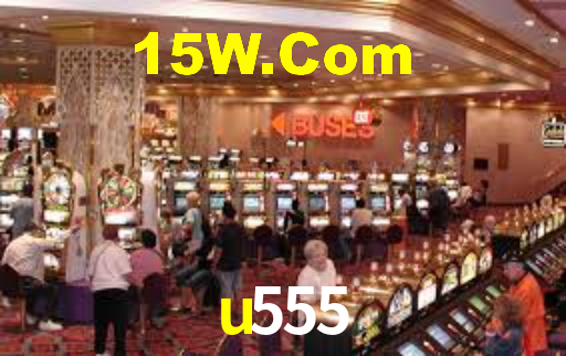 u555,u555.com