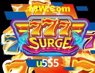 Distribuição de RTP em Jogos de Slot Certificados - Análise de 10.000+ Jogos