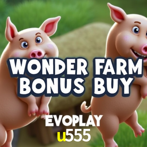 A Popularidade dos Caça-Níqueis no u555