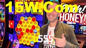 u555: Jogos de Caça-Níqueis-Altas Recompensas, Roleta-Velocidade, Blackjack-Desafios Máximos