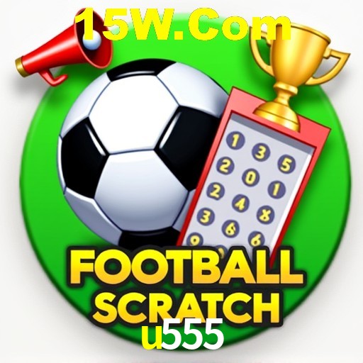Jogos Exclusivos u555