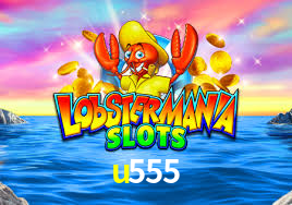 Instant EasyPaisa u555