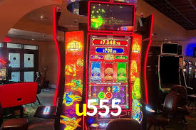 u555,u555.com
