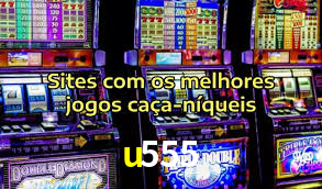 u555,u555.com