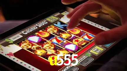 Fundamentos Matemáticos - Teoria dos Jogos e Probabilidade
